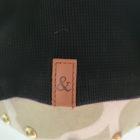 The Hanley Top - Picture 5 of 5